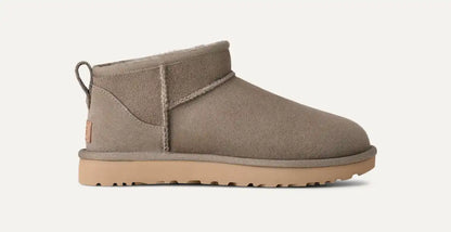 UGG Classic Ultra Mini ***Preorden***