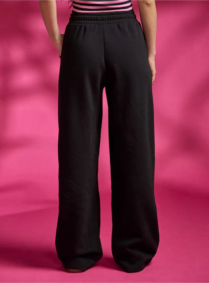 Pants Hello y Sus Amigos Halloween ***Preorden***