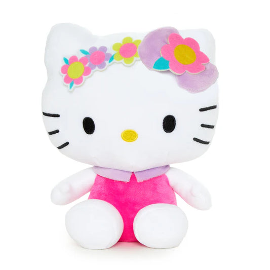 Hello kitty Easter ***Preorden***