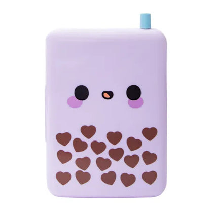 Mini Refrigerador Bobba Tea ***Proerden***