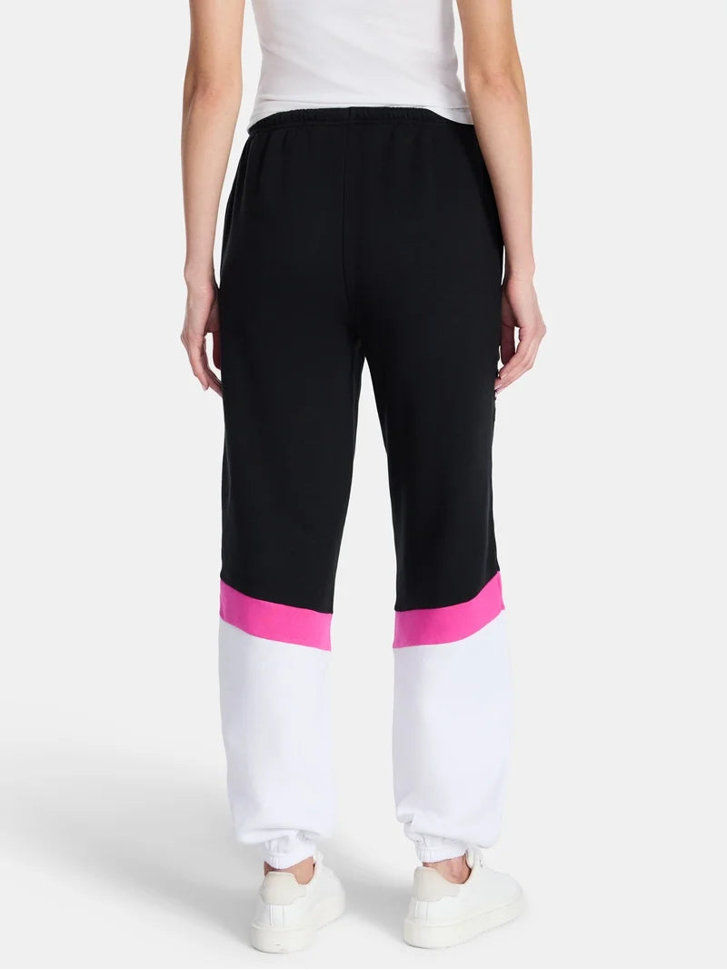 Pants Hello Kitty Racer ***Preorden***