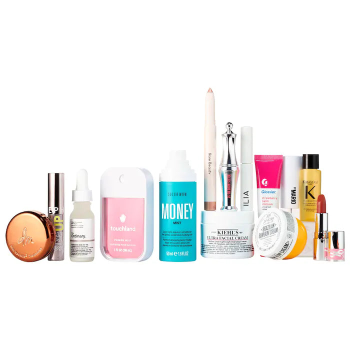 Sephora Favorites Holiday Must Have ***Preorden***