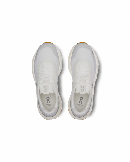 Tenis Cloudnova Form 2 On Cloud **