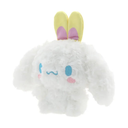 Peluche Cinnamoroll Easter ***Preorden***