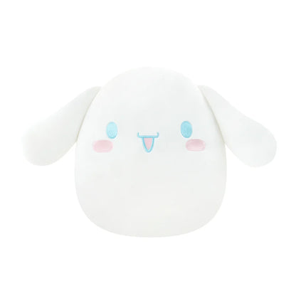 Squishmallows 12” Sanrio ***Preorden***