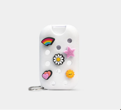 Crocs X Touchland Case ***Preorden***