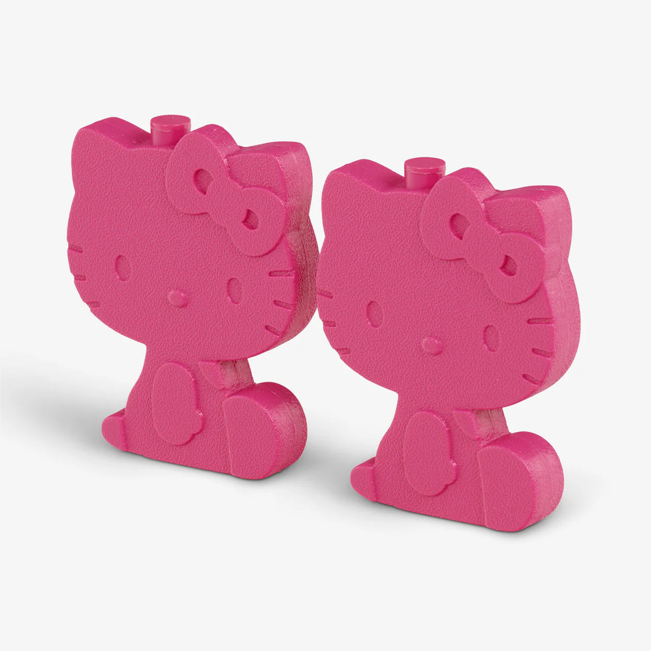 Ice Block 2 Pack Hello kitty Igloo ***Preorden***