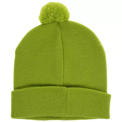 Gorrito El Grinch ***Preorden***