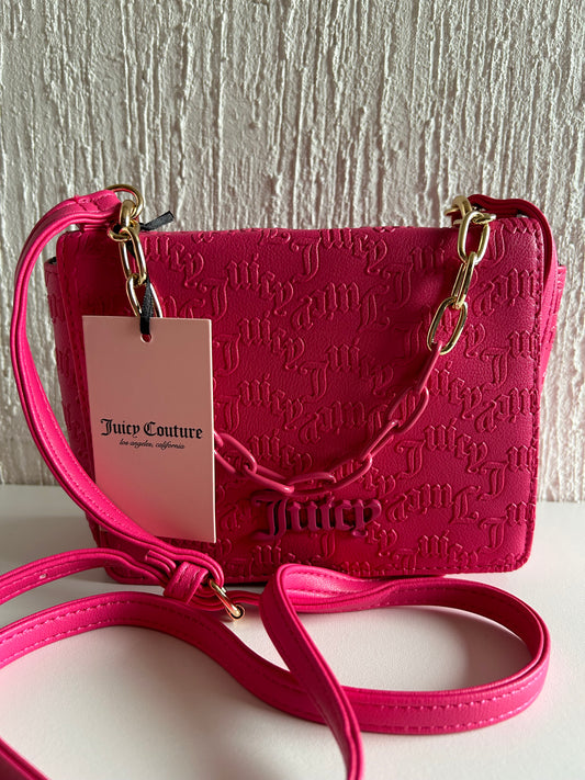 Crossbody Bag Cadena