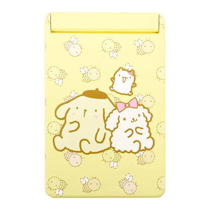 Espejo TouchUp Con Luz Led Sanrio Impresions Vanity ***Preorden**