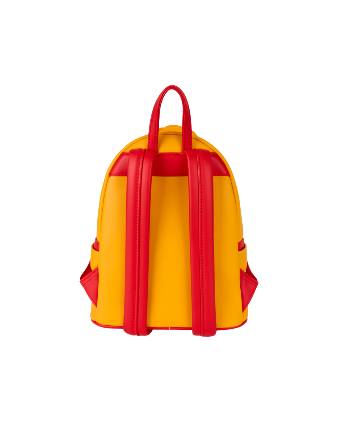 Pluto Mini Backpack Loungefly ***Preoeden***