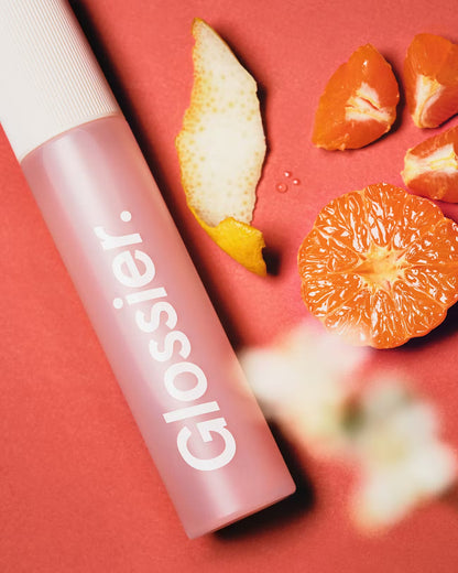 Body Spritz Orange Blossom Glossier ***Preorden***