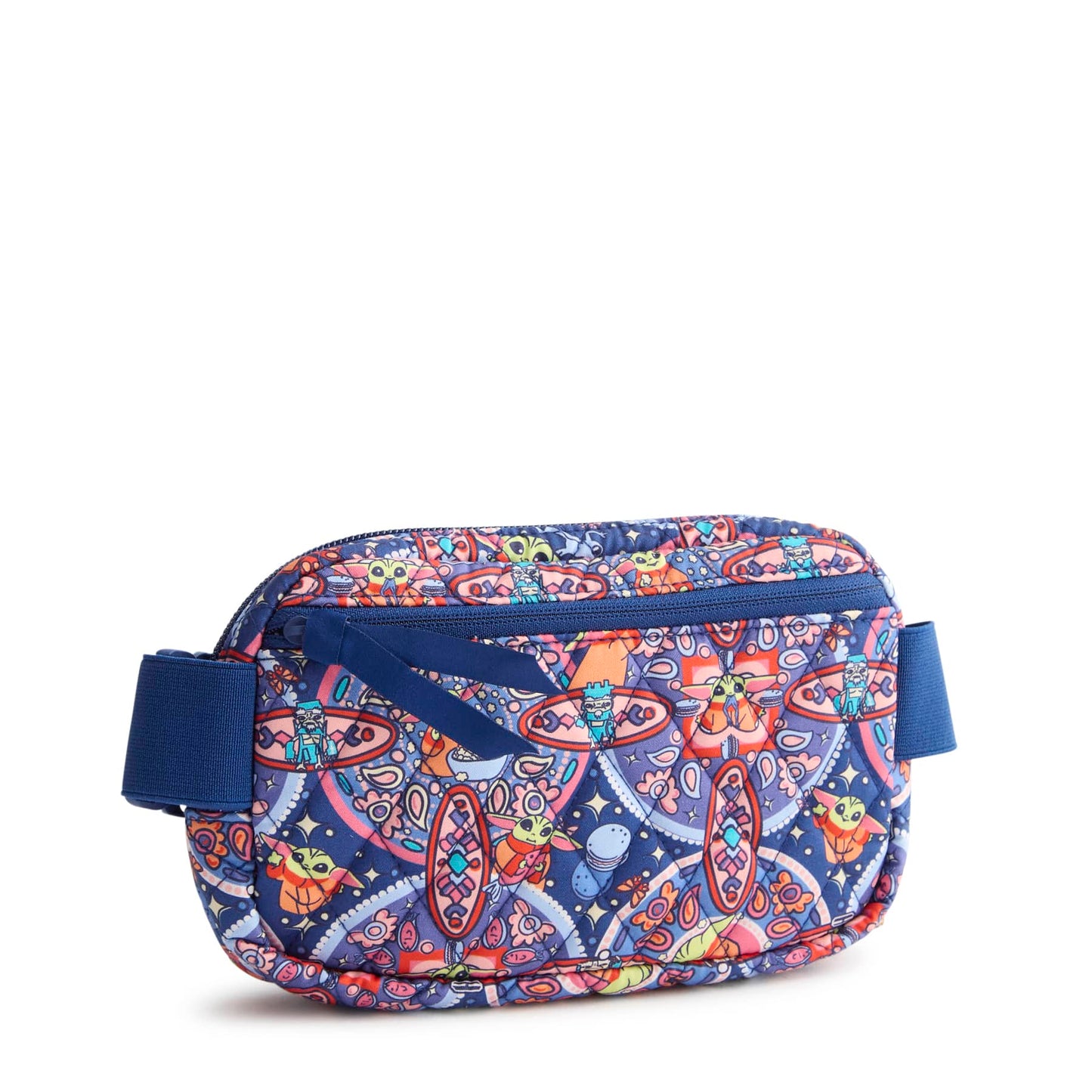 Belt Bag Star Wars Vera Bradley ***Preorden***