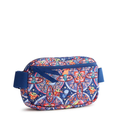 Belt Bag Star Wars Vera Bradley ***Preorden***
