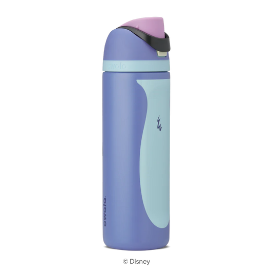 Color Drop Owala Lilo & Stitch 24 oz ***Preorden***