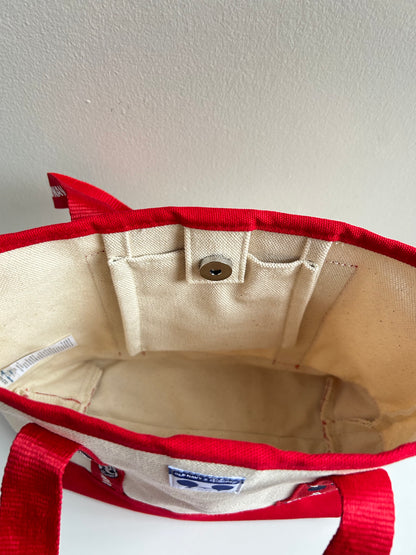 Tote Bag Mickey Mouse Old Navy