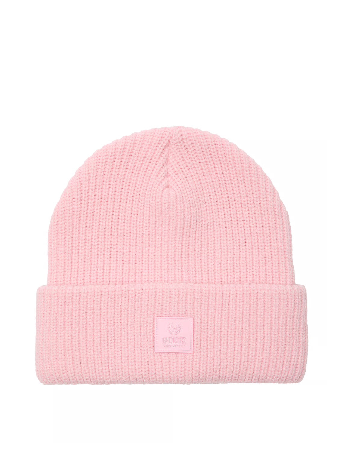 Gorro Pink ***Preorden***