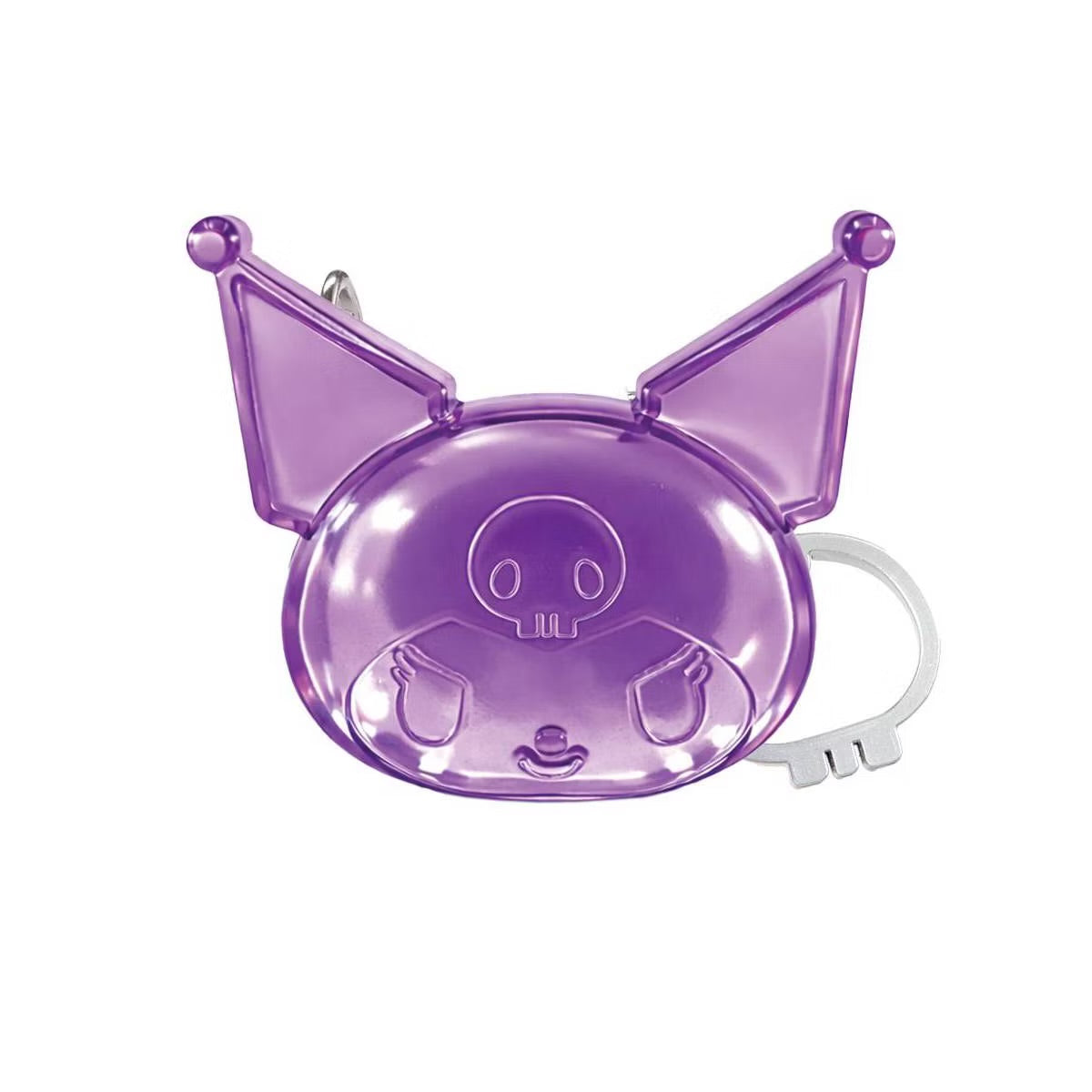 Shimmer Highlights Mini Glam Hello Kitty Y Sus Amigos ***Preorden***