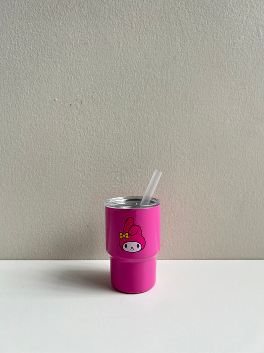 Mini Tumbler My Melody