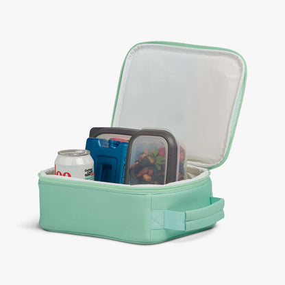 Slim Lunch Cooler Bag Pochaco Igloo ***Preorden***