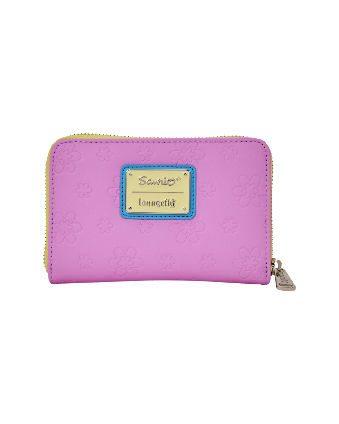 Cartera  U*SA*HA*NA Exclusiva Loungefly ***Preorden***