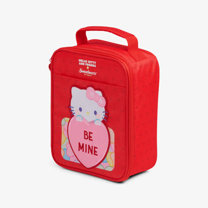 Lonchera Igloo Hello Kitty Sweethearts ***Preorden***