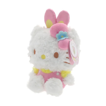 Peluche Hello kitty Easter ***Preorden***