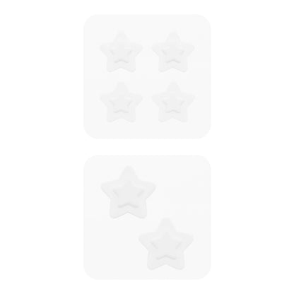 Patches Hydro-Star Transparentes Satrface ***Preorden***