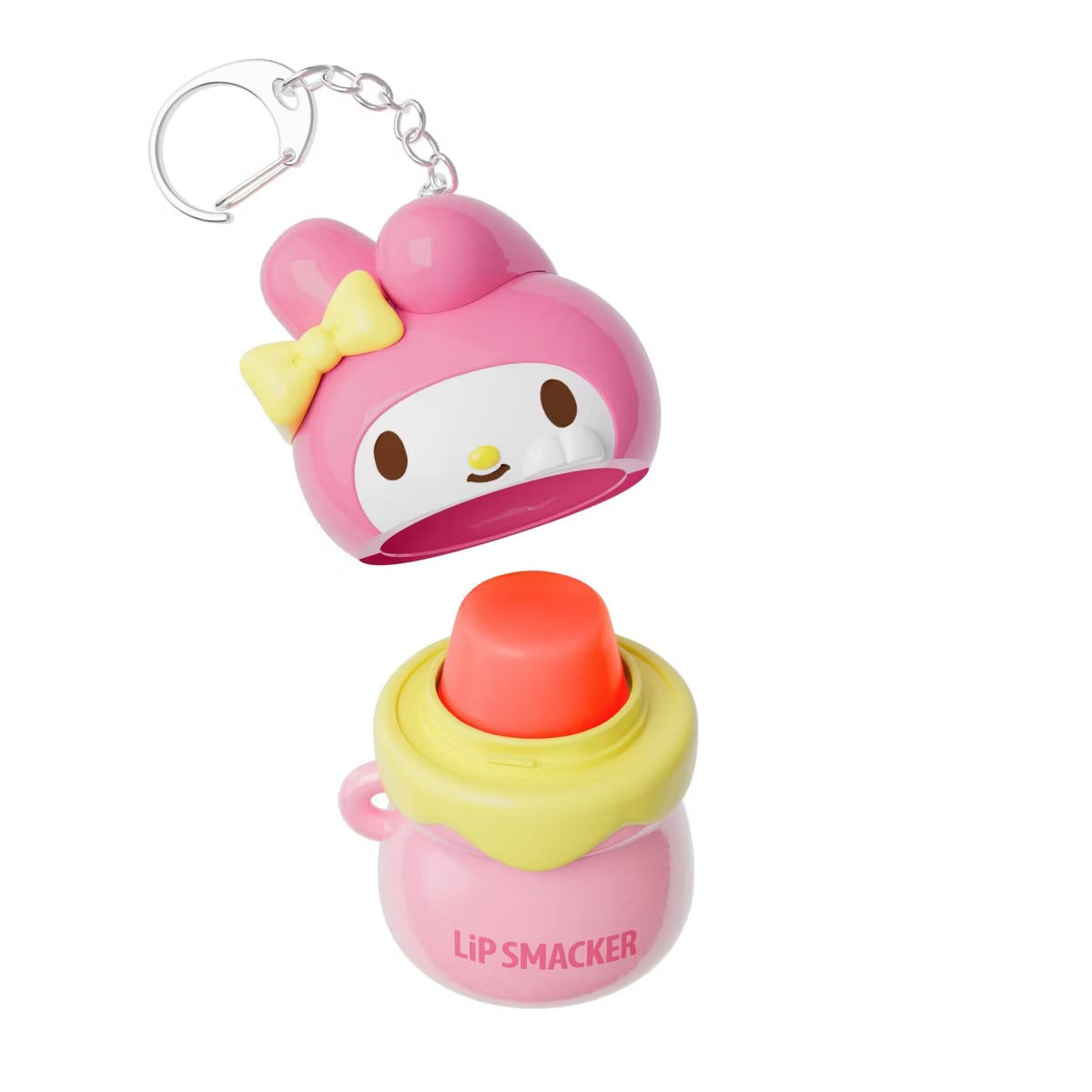 Lip Balm My Melody Lip Smacker ***Preorden***