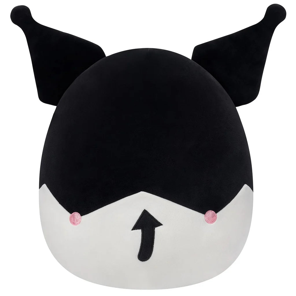 Squishmallows 12” Sanrio ***Preorden***