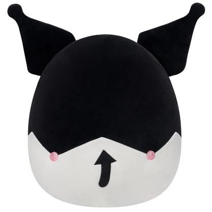 Squishmallows 12” Sanrio ***Preorden***