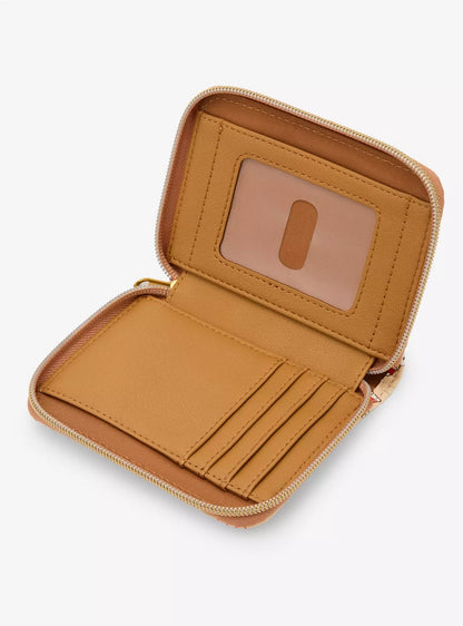 Cartera Hello Kitty Manzanas ***Preorden***