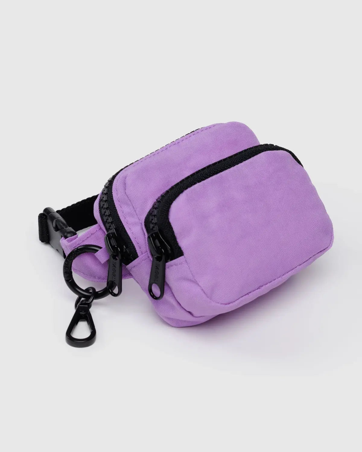 Fanny Pack Charm BAGGU ***Preorden***