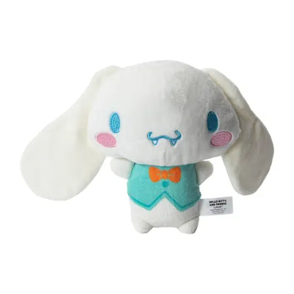 Peluche Sanrio Halloween ***Preorden***