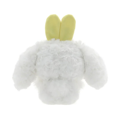 Peluche Cinnamoroll Easter ***Preorden***
