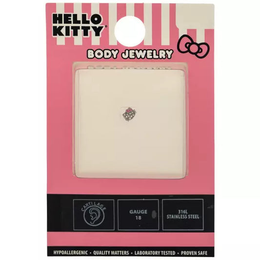 Arete Hello Kitty ***Preoeden***