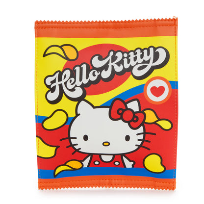 Monedero Hello Kitty Bolsita de Papas ***Preorden***