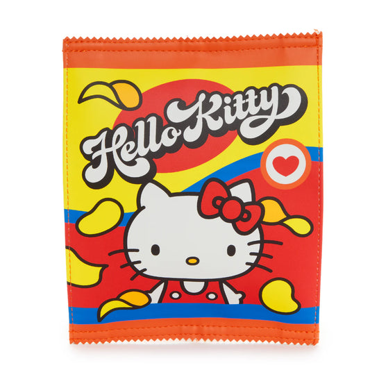 Monedero Hello Kitty Bolsita de Papas ***Preorden***