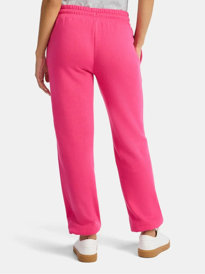 Hello Kitty Pants Navidad ***Preorden***