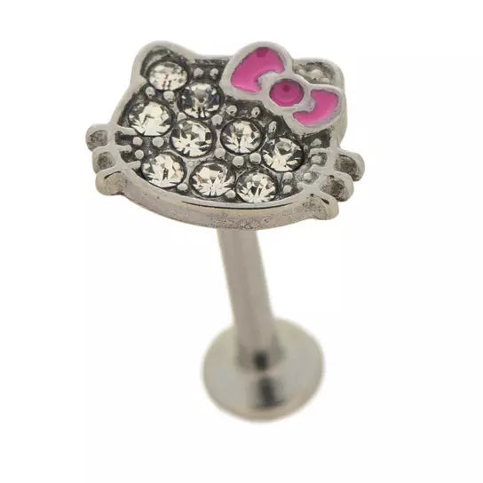 Arete Hello Kitty ***Preoeden***