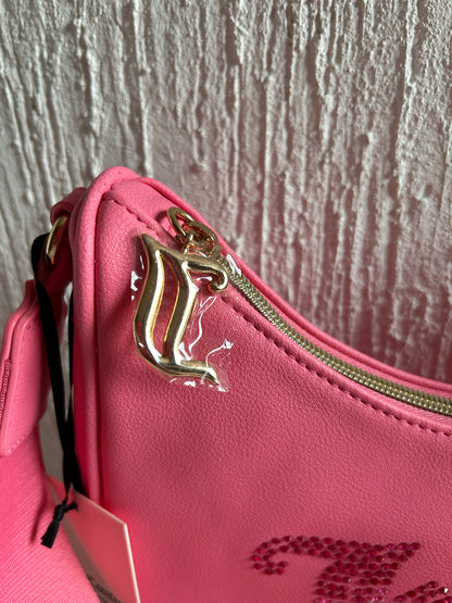 Crossbodybag Juicy Couture