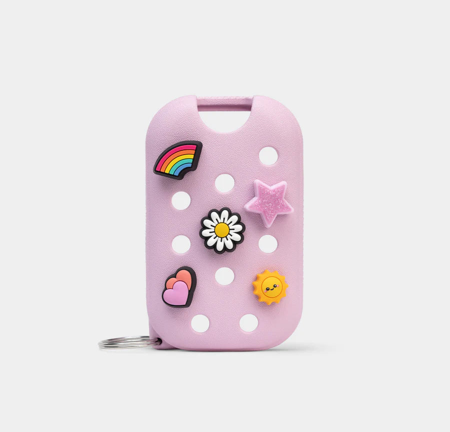 Crocs X Touchland Case ***Preorden***