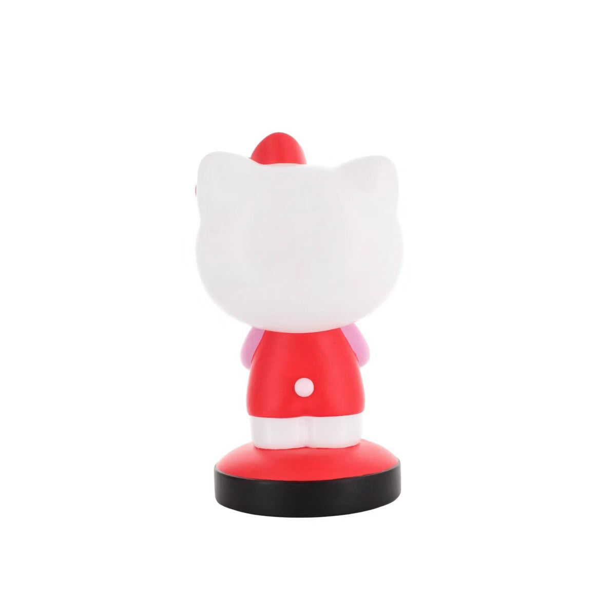 Porta Celular Hello Kitty Hello Kitty ***Preorden***