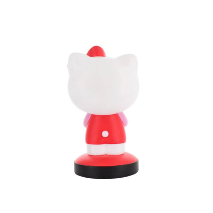 Porta Celular Hello Kitty Hello Kitty ***Preorden***