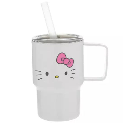 Mini tumbler Hello Kitty ***Preorden***