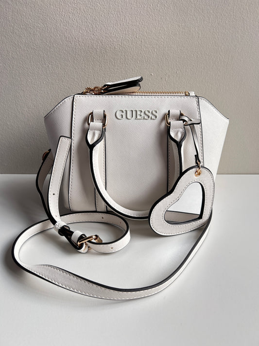 Crossbody Bag Guess