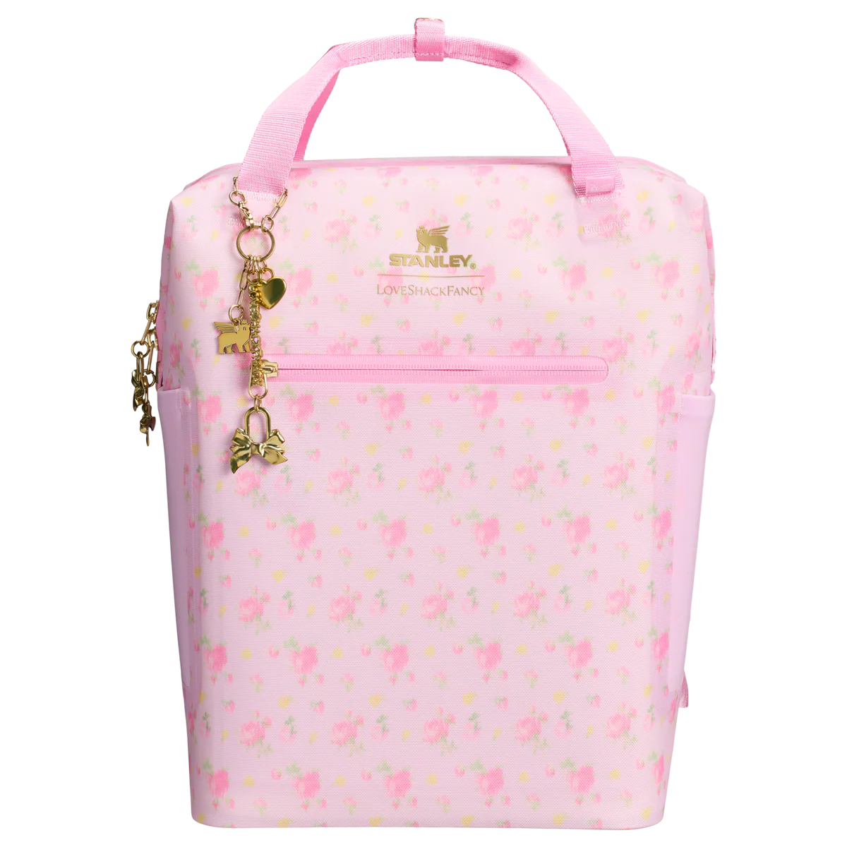 Stanley Mini Cooler Backpack Stanleyx Love ShakeFancy ***Preorden**