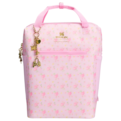 Stanley Mini Cooler Backpack Stanleyx Love ShakeFancy ***Preorden**