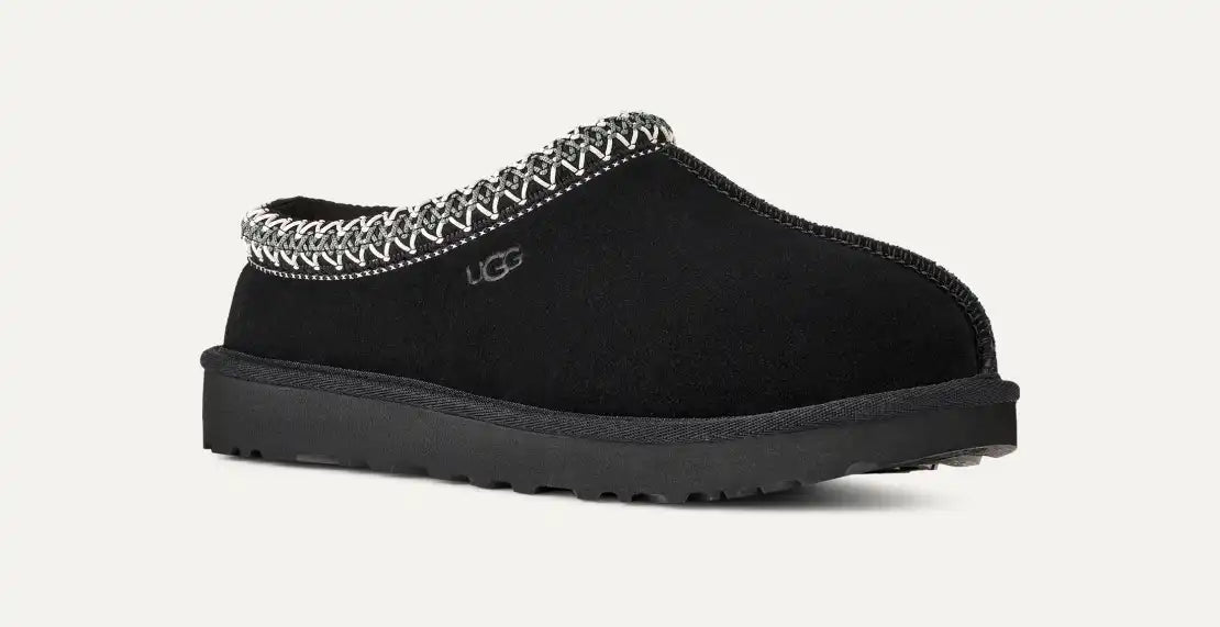 UGG Tasman II ***Preorden***