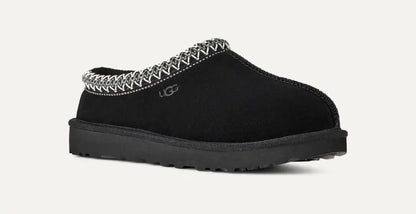 UGG Tasman II ***Preorden***